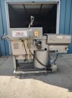 Jbt Stein Tm-3 Batter Mixer